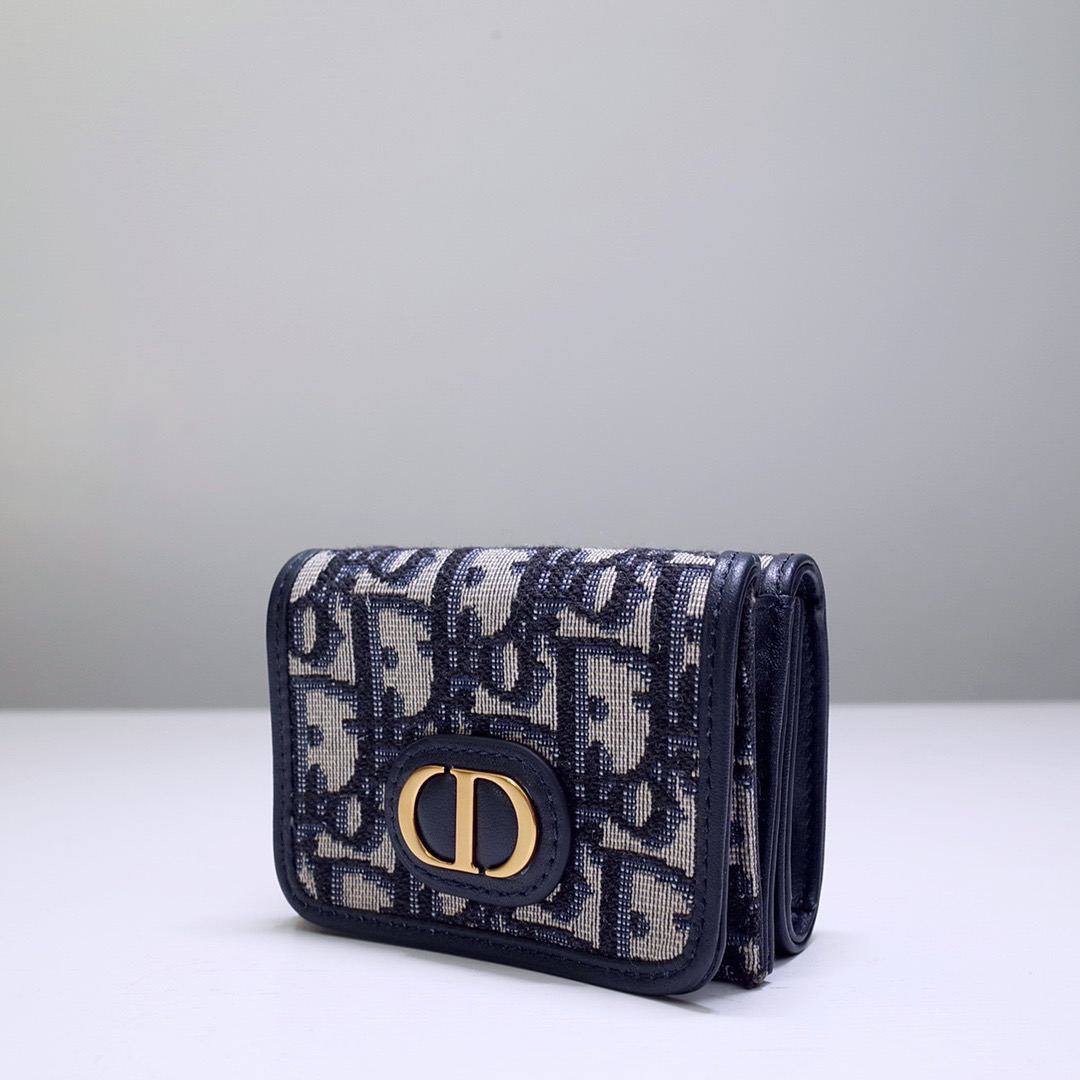 Christian Dior accessories