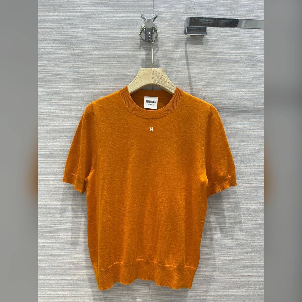 Hermes wear