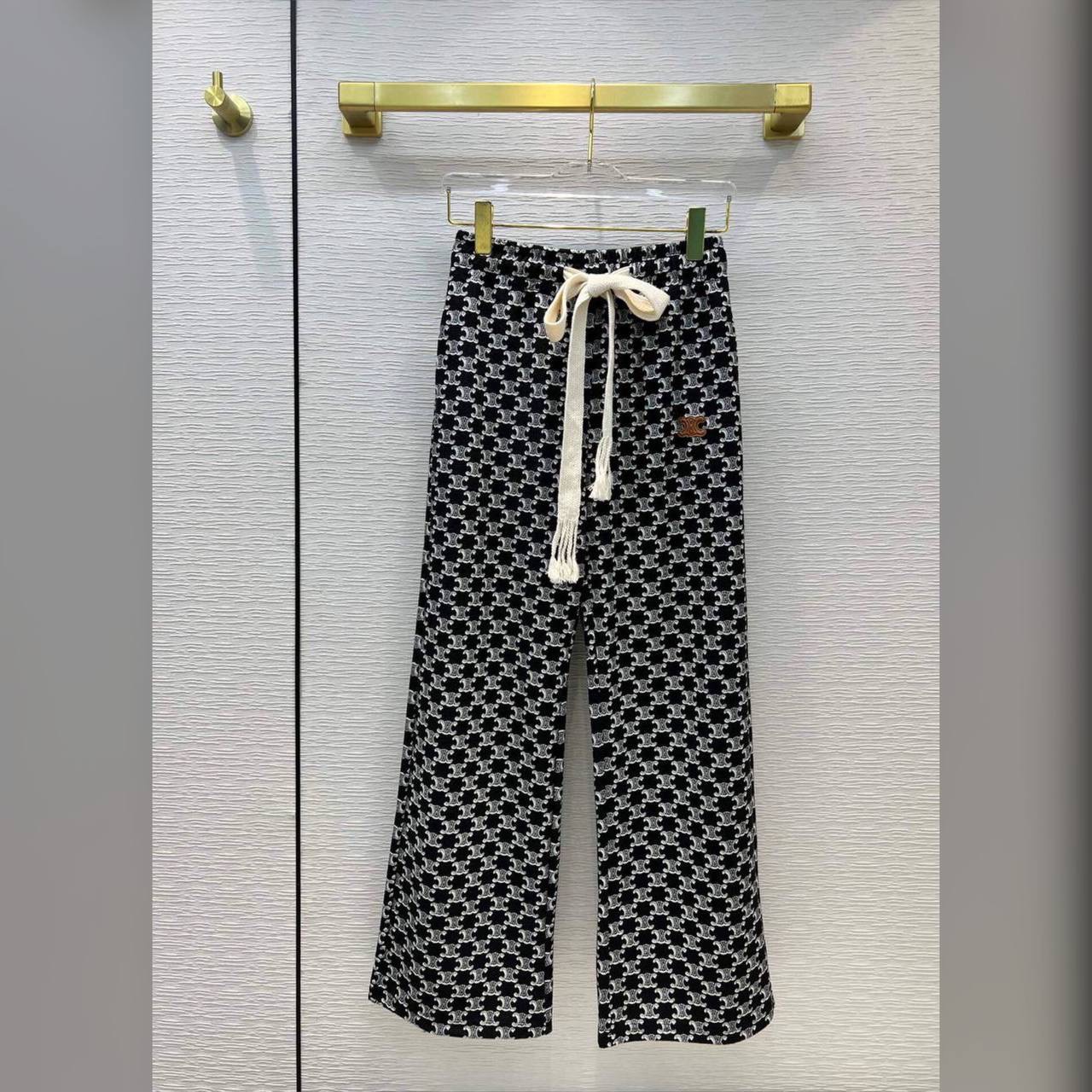 Celine wear