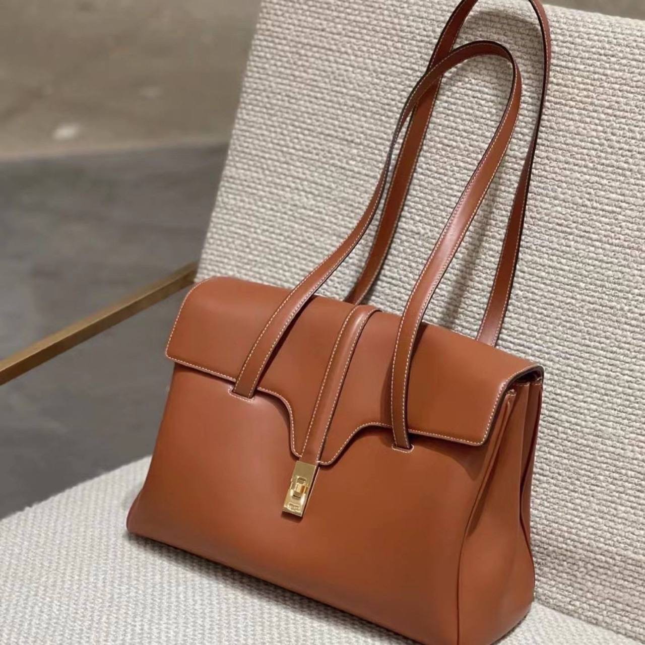 Celine bag