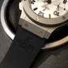 Hublot Watch