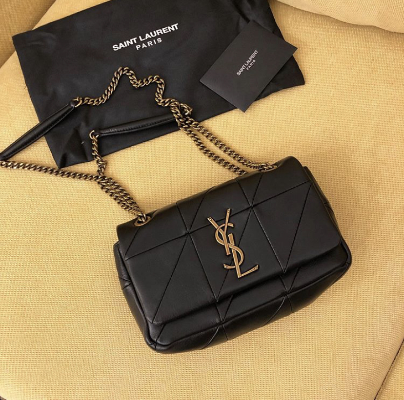 Saint Laurent bag