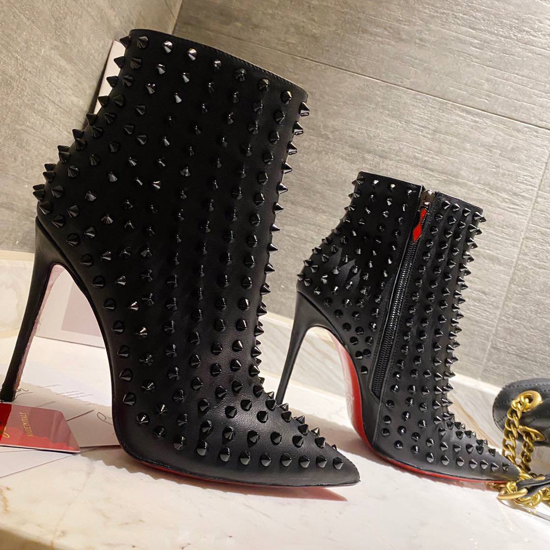 Christian Louboutin shoes