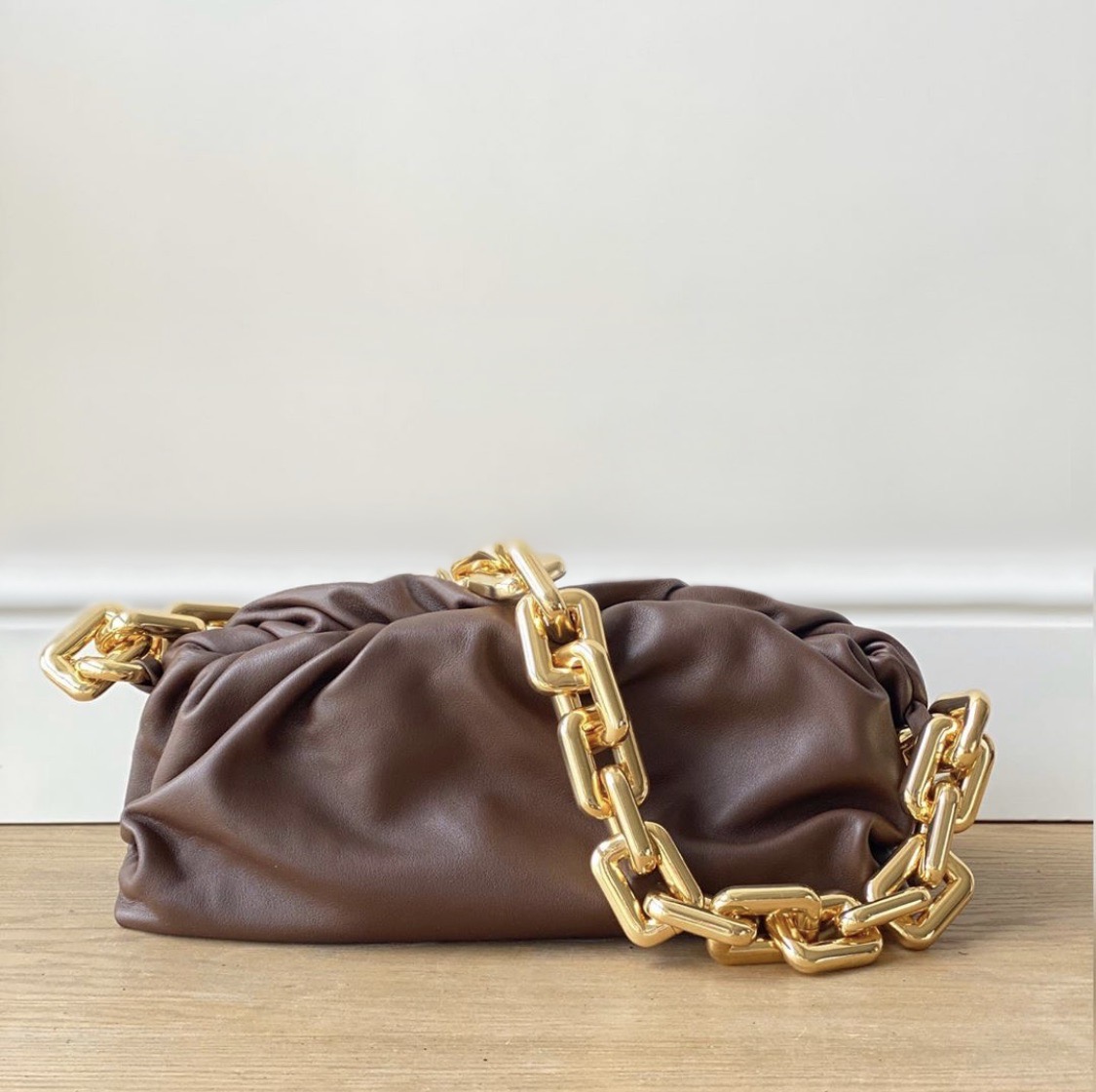 Bottega Veneta bags