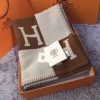 Hermes Accessories