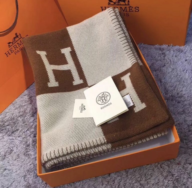 Hermes Accessories