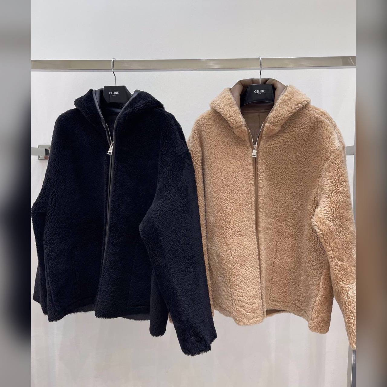 Celine wear