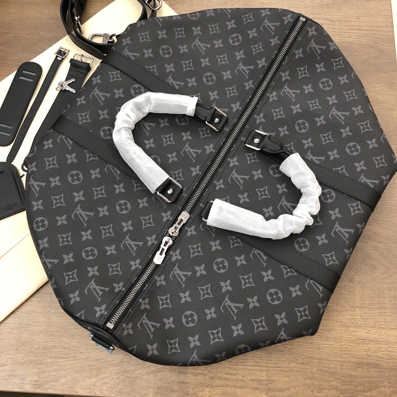 Louis Vuitton bag