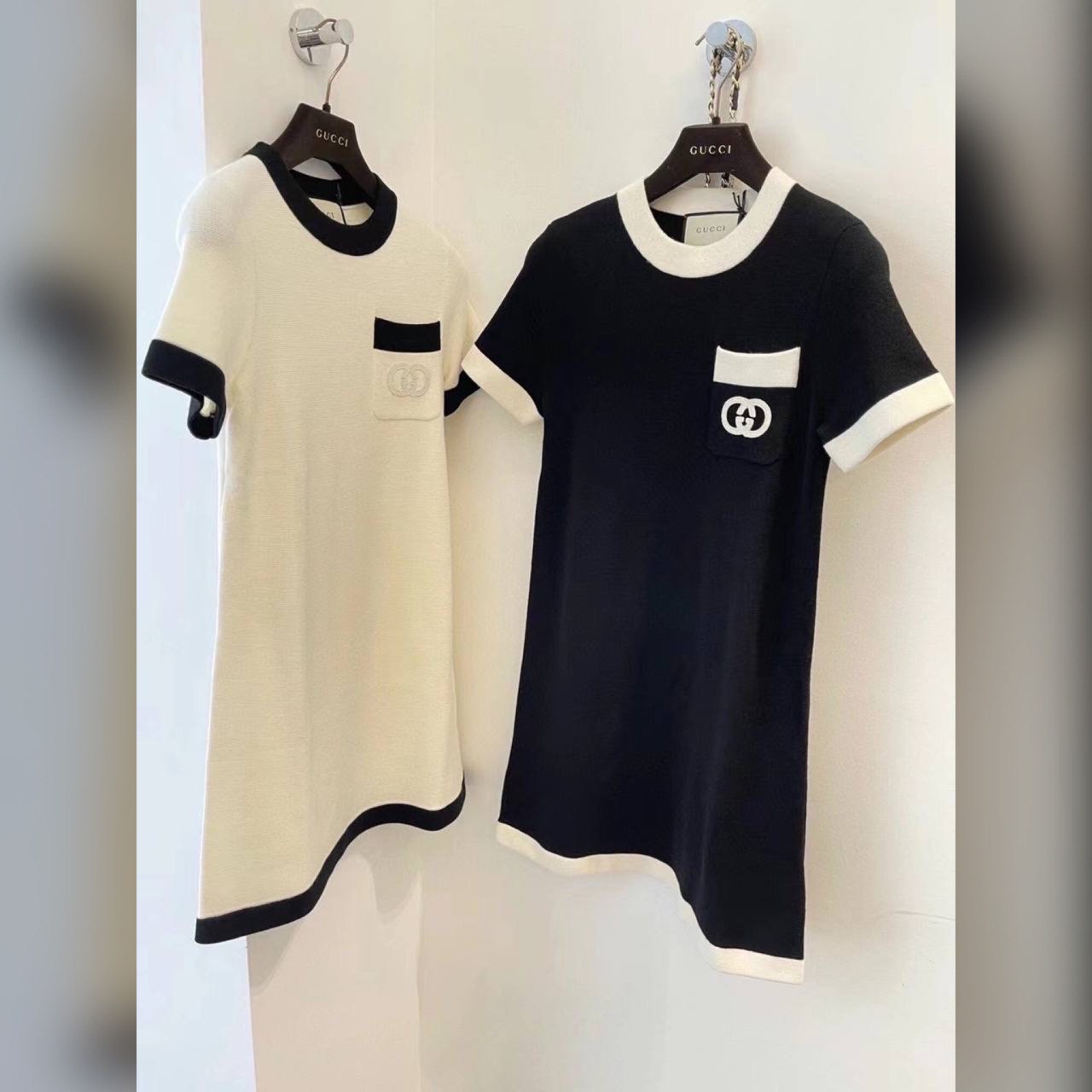 Gucci wear