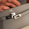Hermes Bag