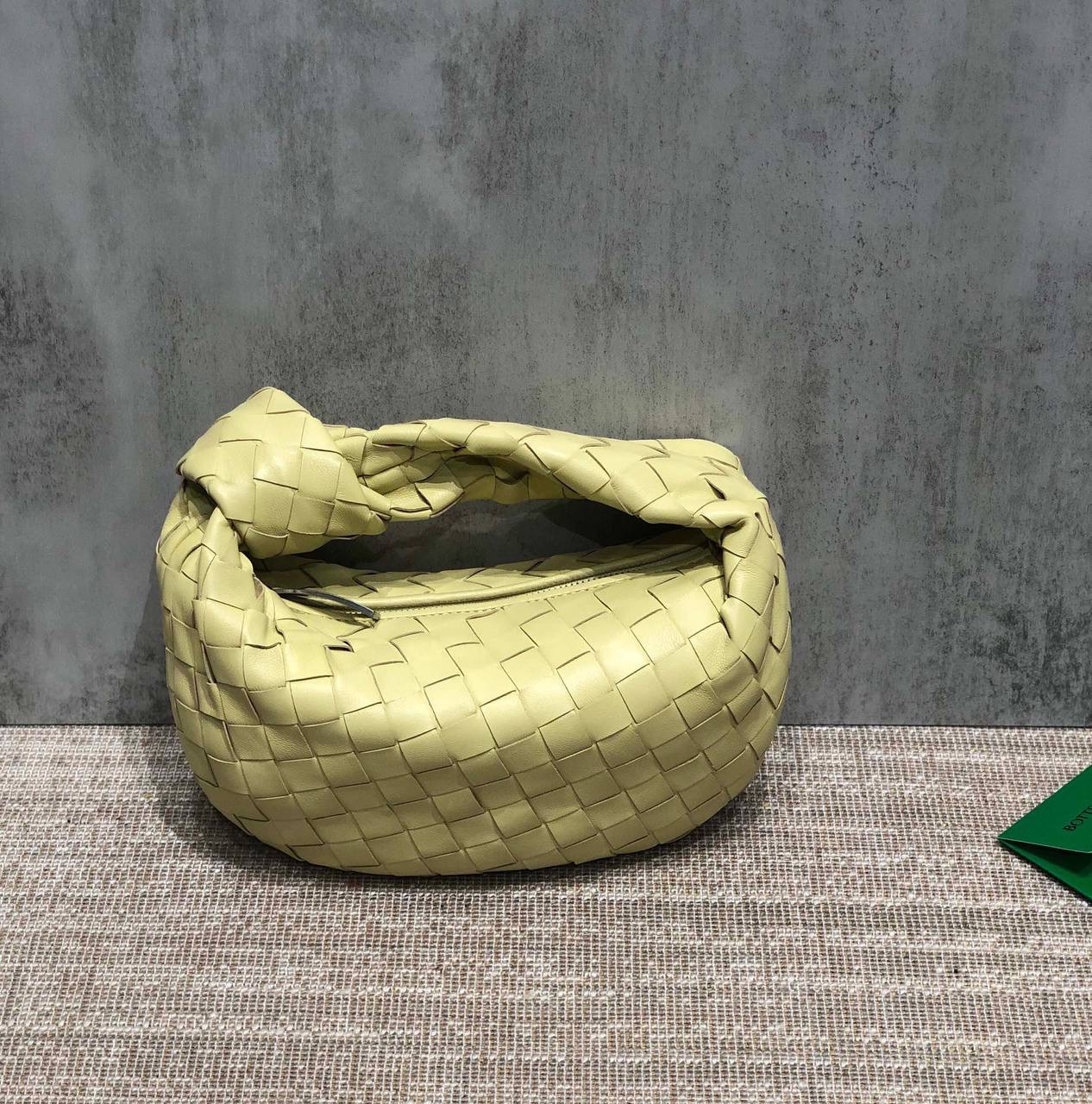 Bottega Veneta bag