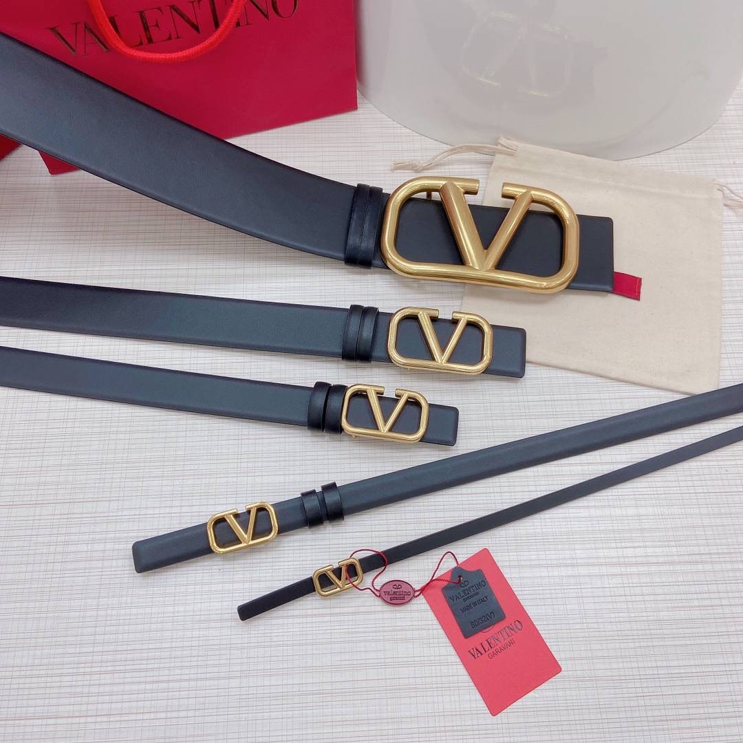 Valentino accessories