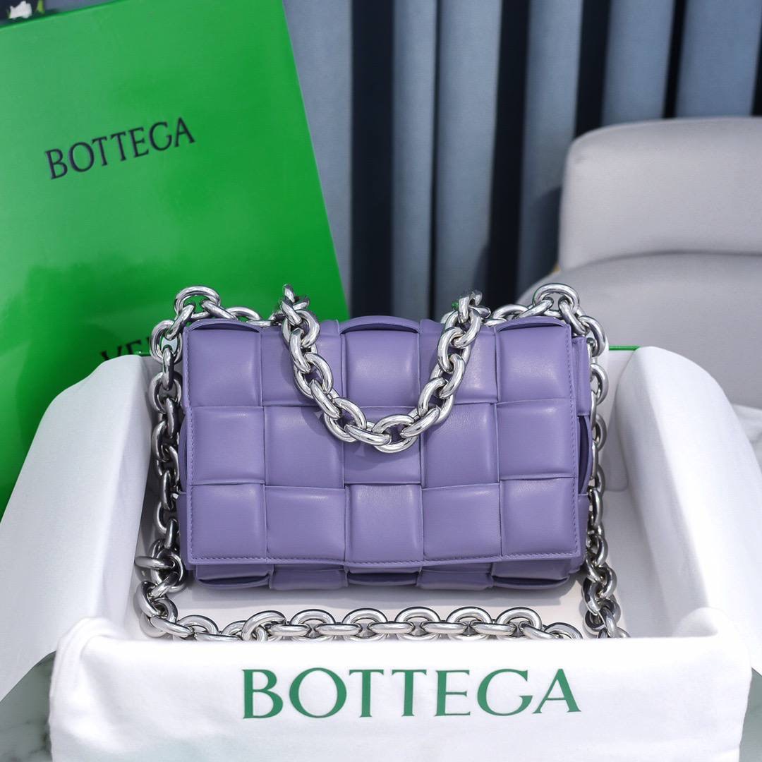 Bottega Veneta bag