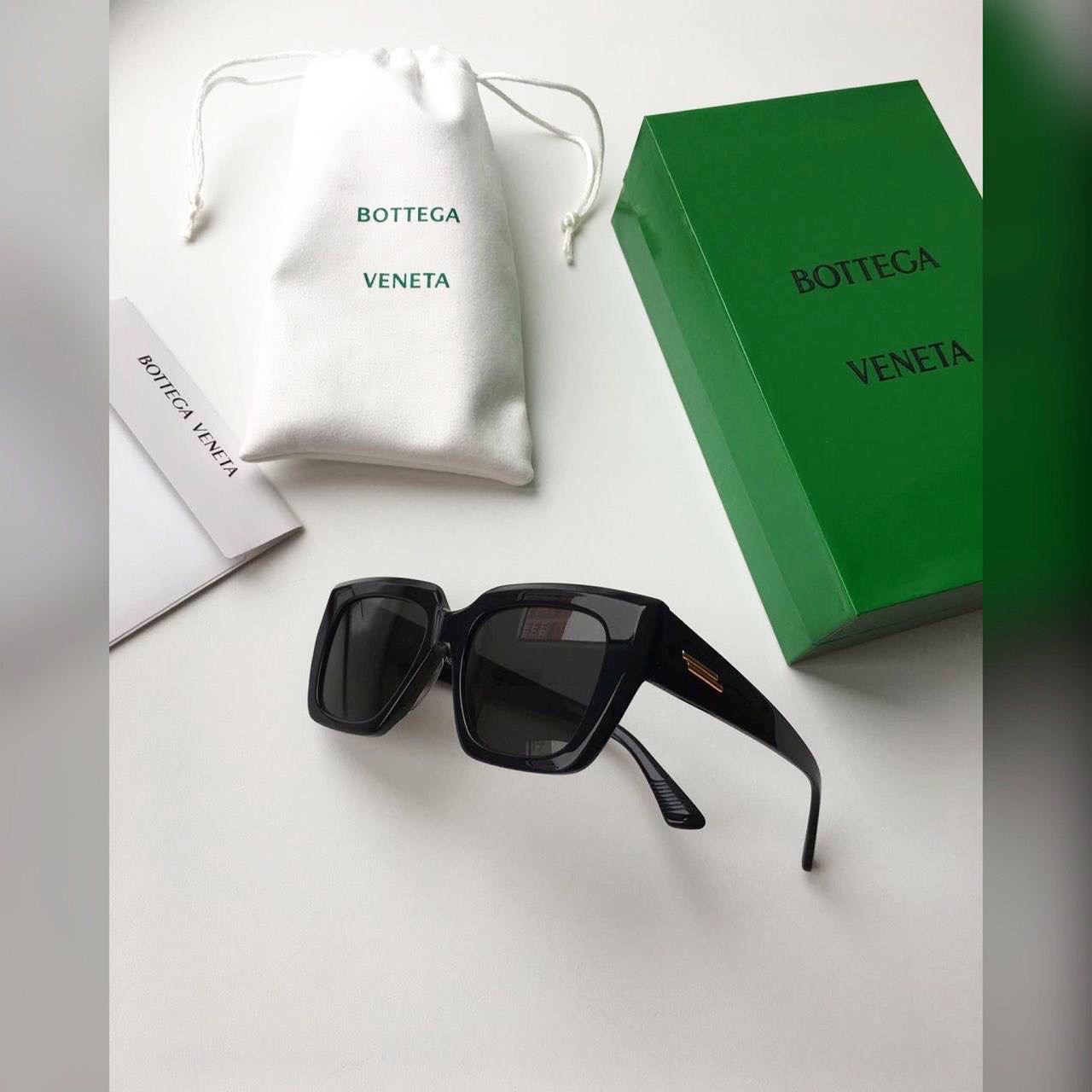 Bottega Veneta accessories