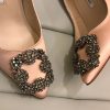Manolo Blahnik Shoes