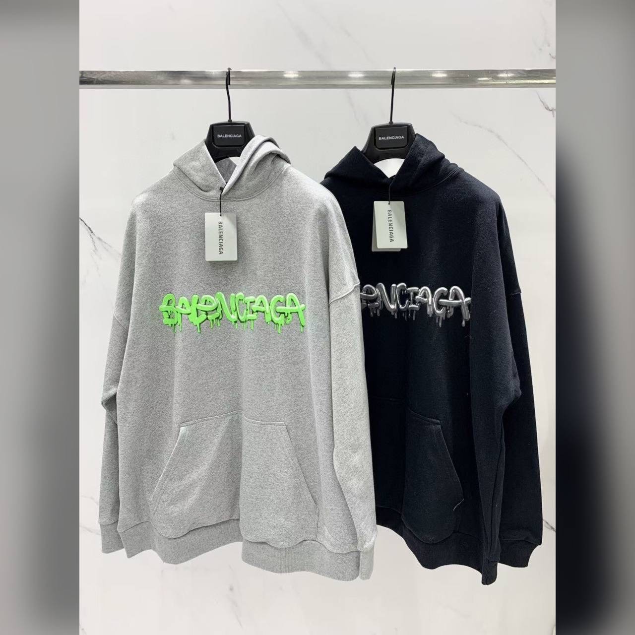 Ваlenciaga wear