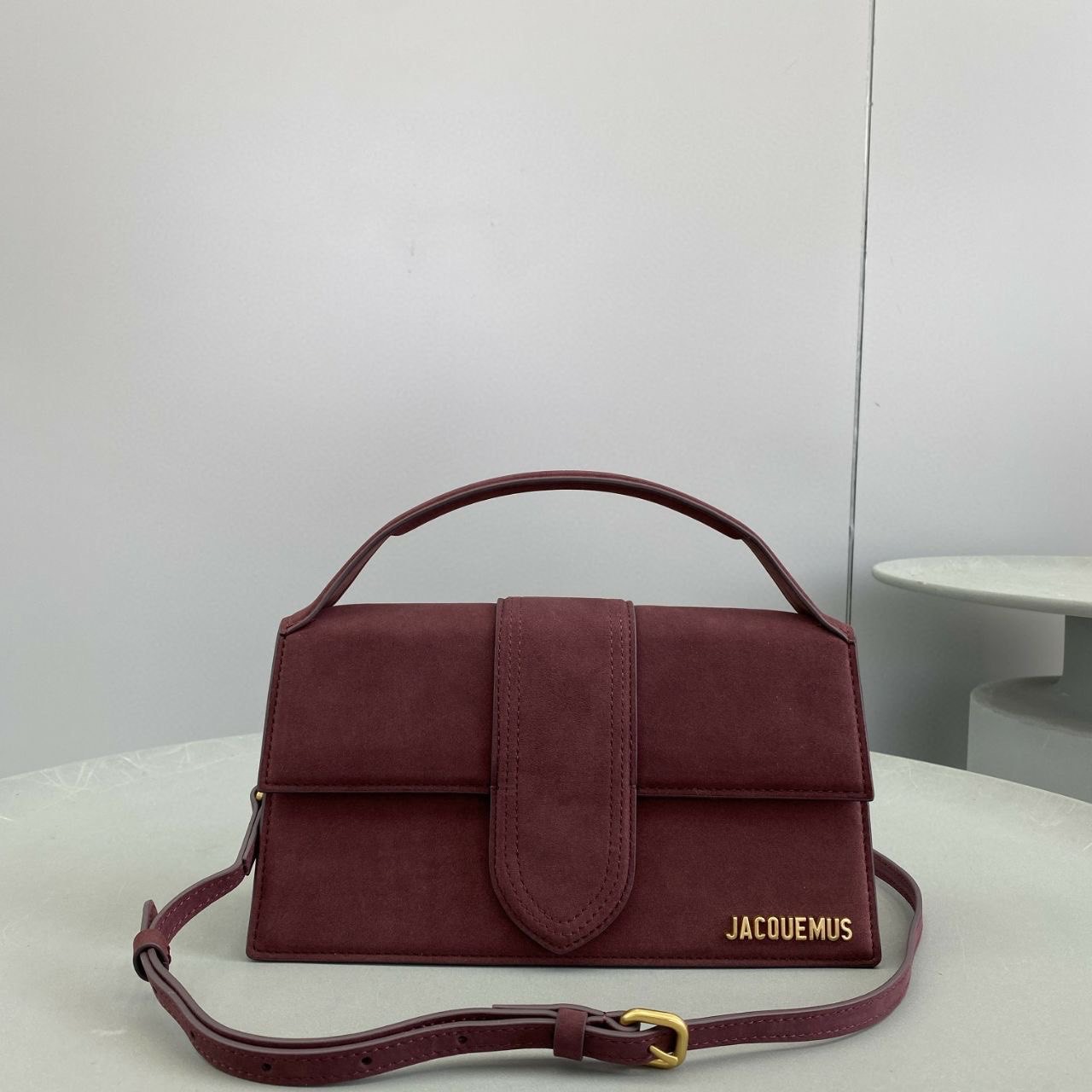 Jacquemus bag