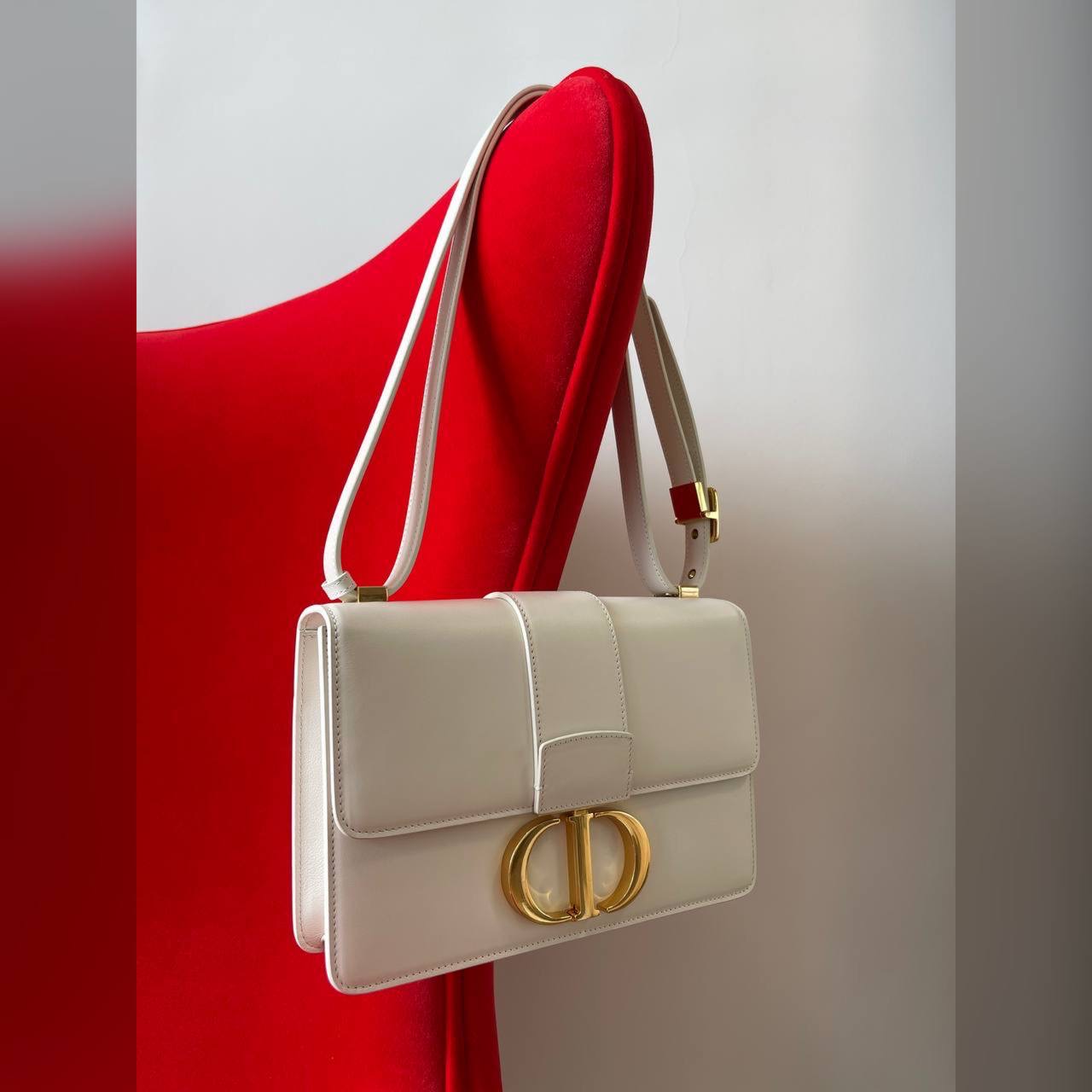 Christian Dior bag