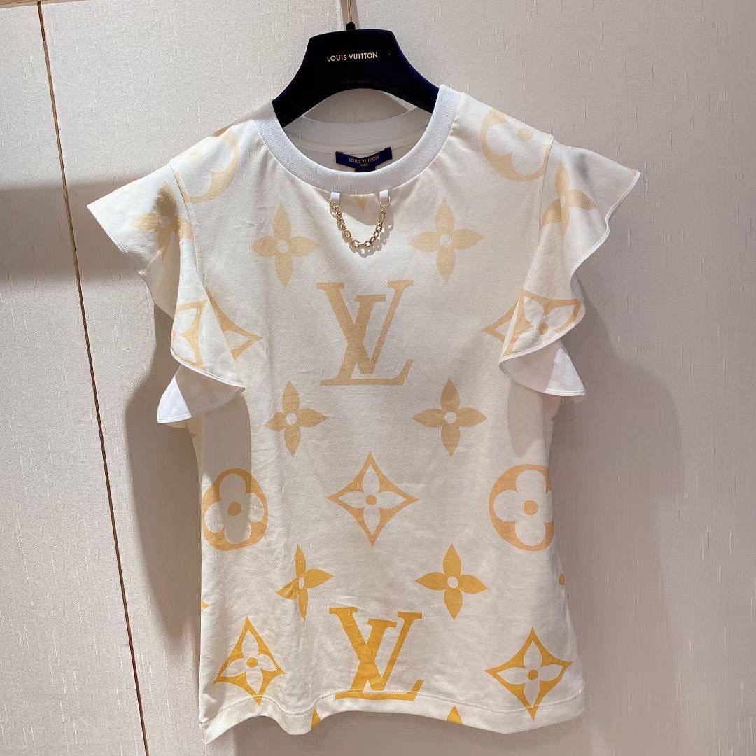 Louis Vuittоn wear