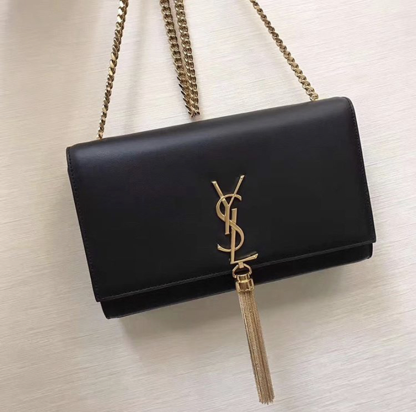 Saint Laurent bag