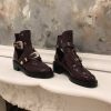 Balenciaga Shoes