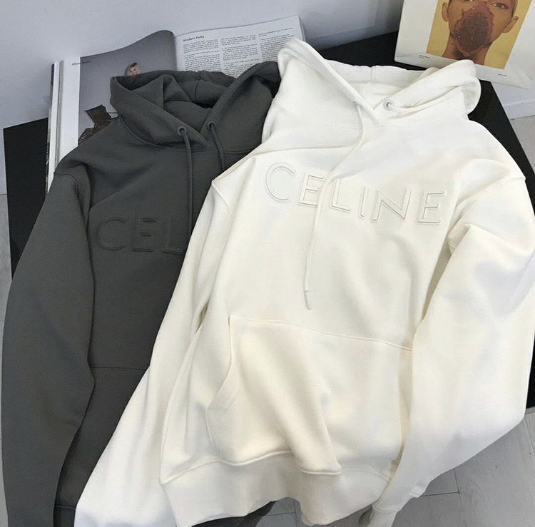 Celine wear