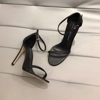 Stuart Weitzman Shoes