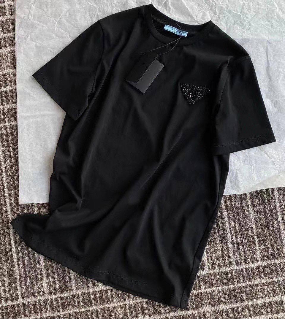 Prada wear