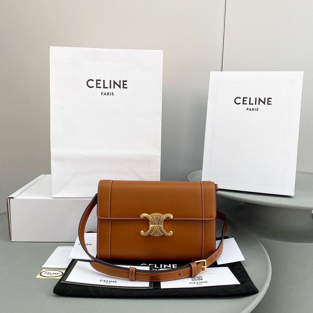 Celine bag