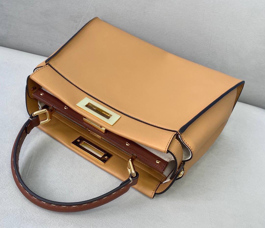 Fendi bag