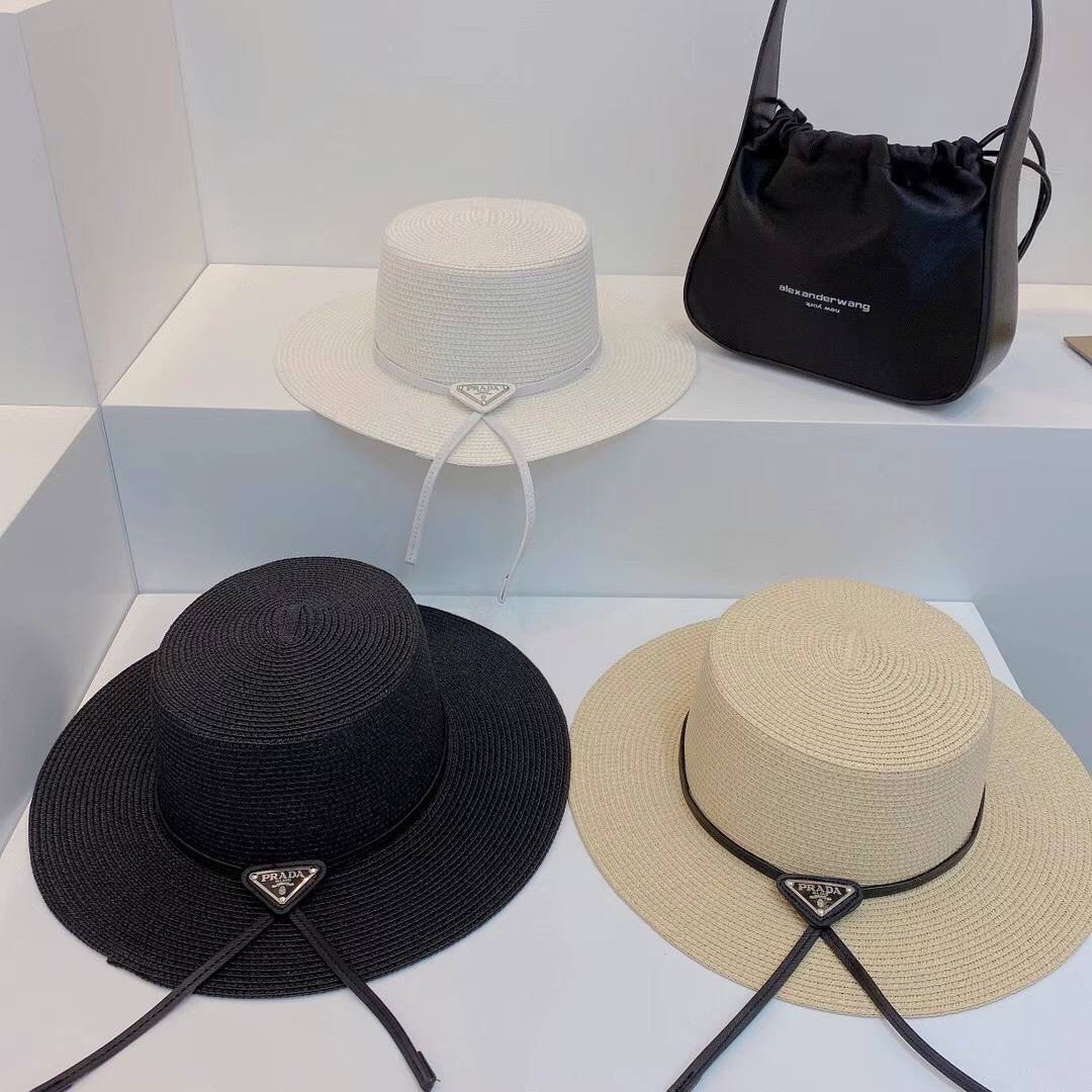 Prada accessories