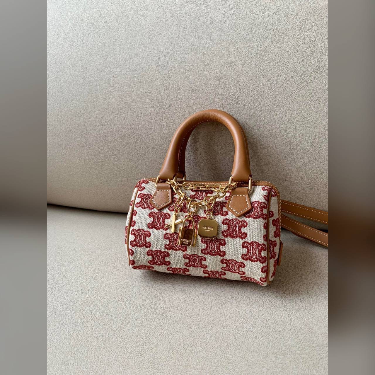 Celine bag