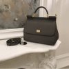 Dolce&Gabbana Bag