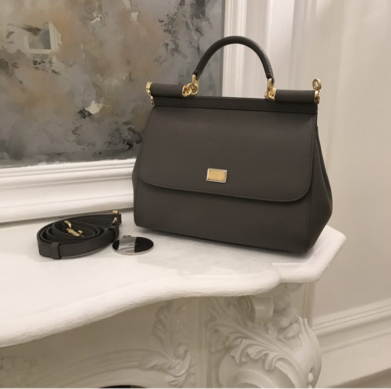 Dolce&Gabbana Bag