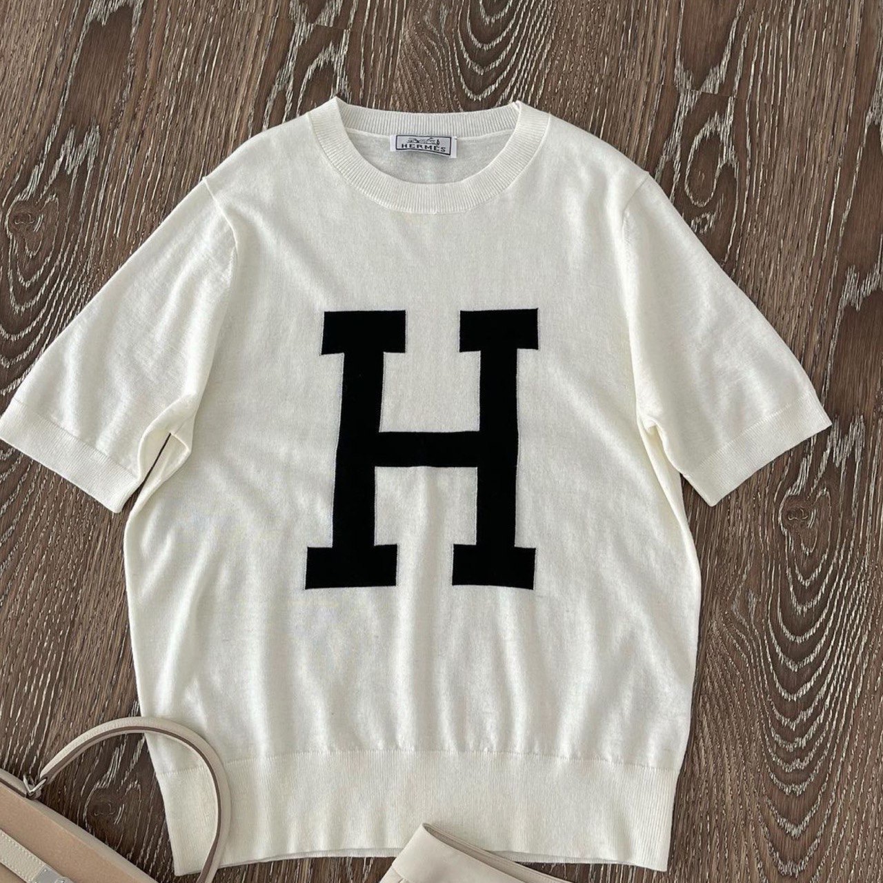 Hermes wear