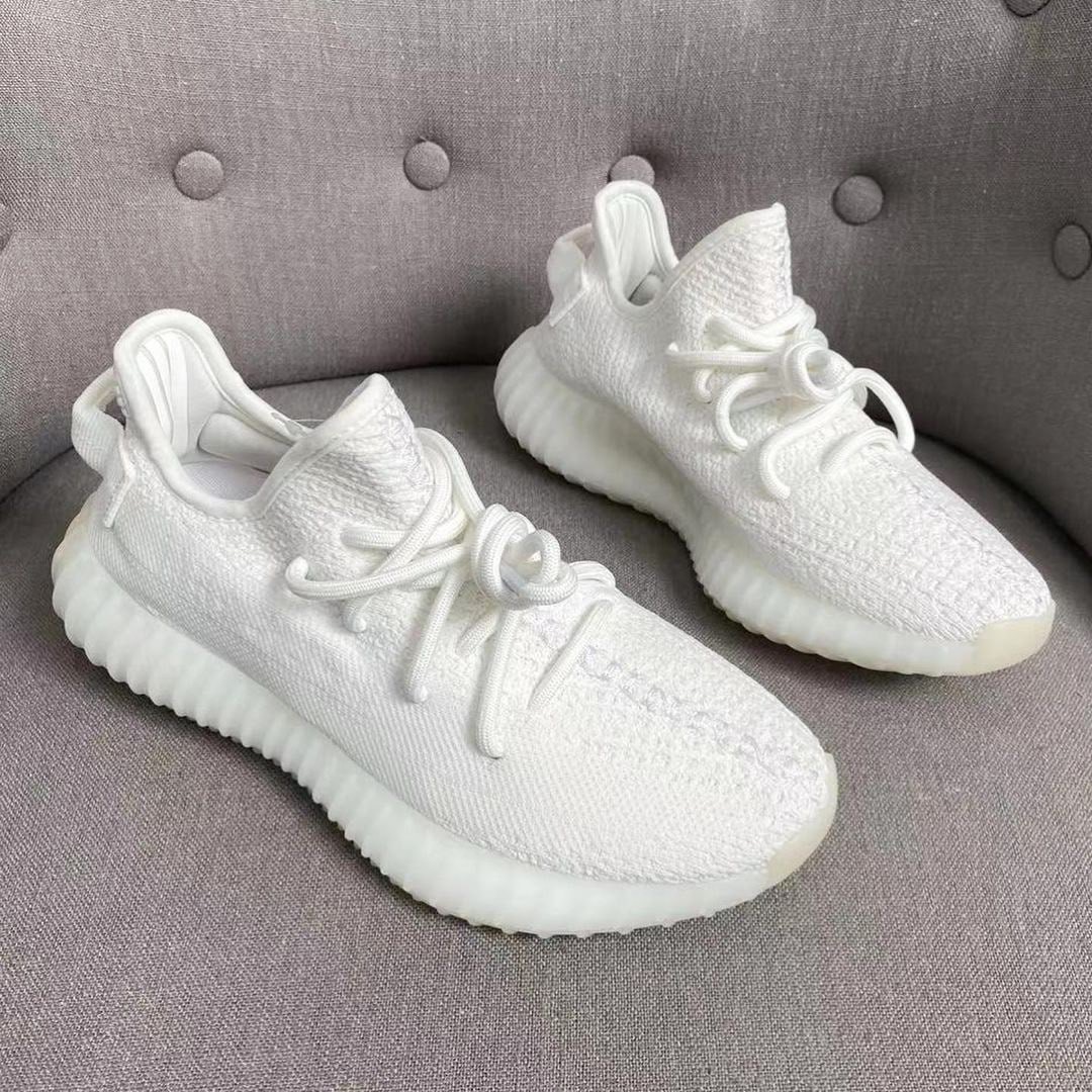 Adidas shoes