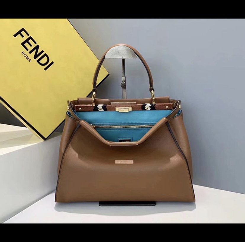 Fendi bag