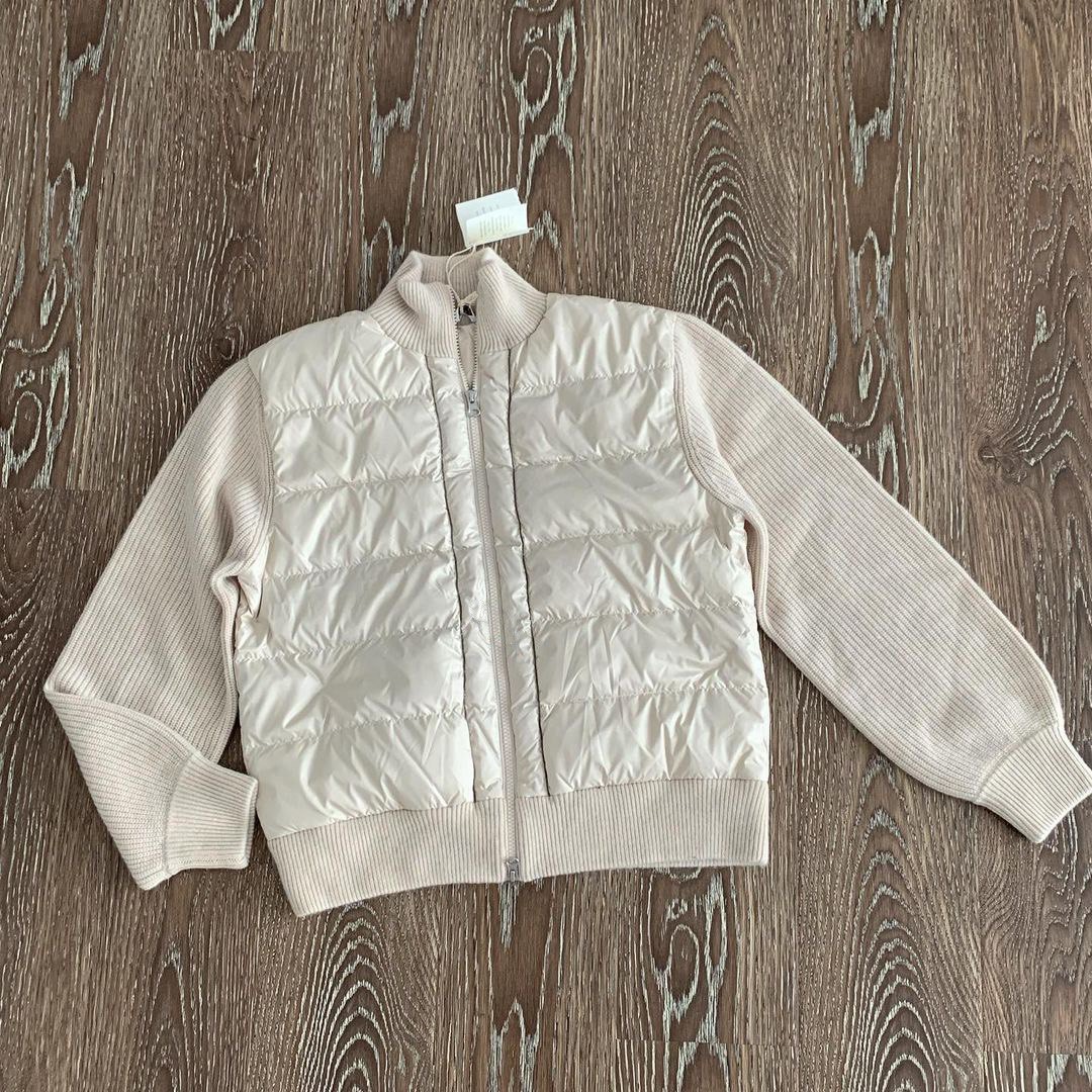 Brunello Cucinelli wear