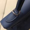 Hermes Bag