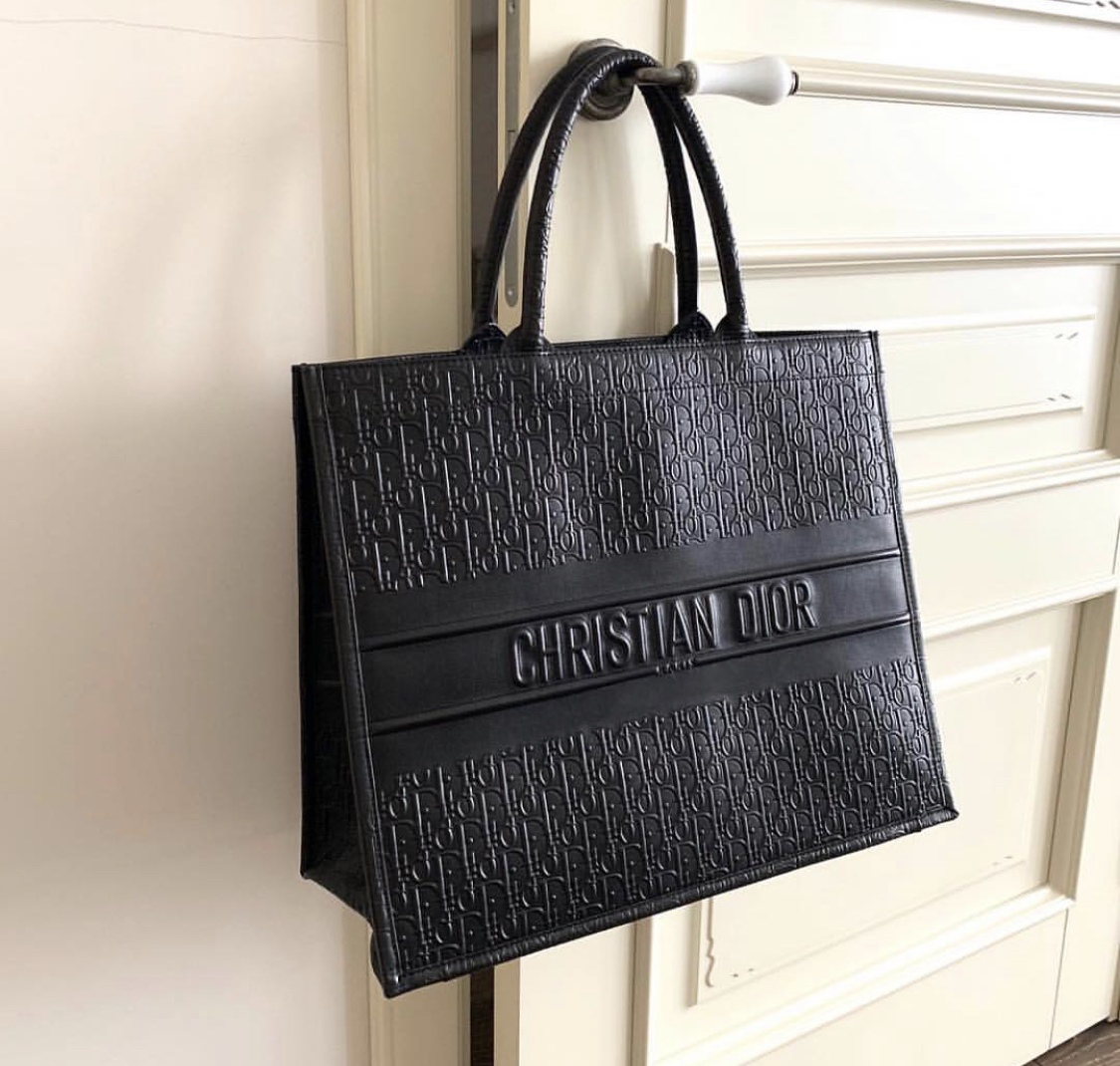 Christian Dior Bag