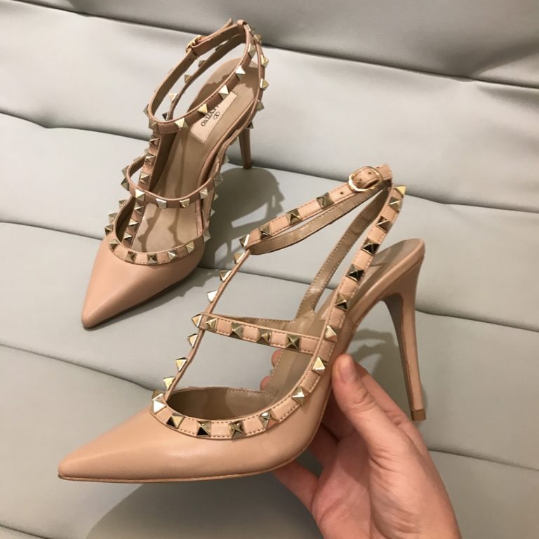 Valentino Shoes