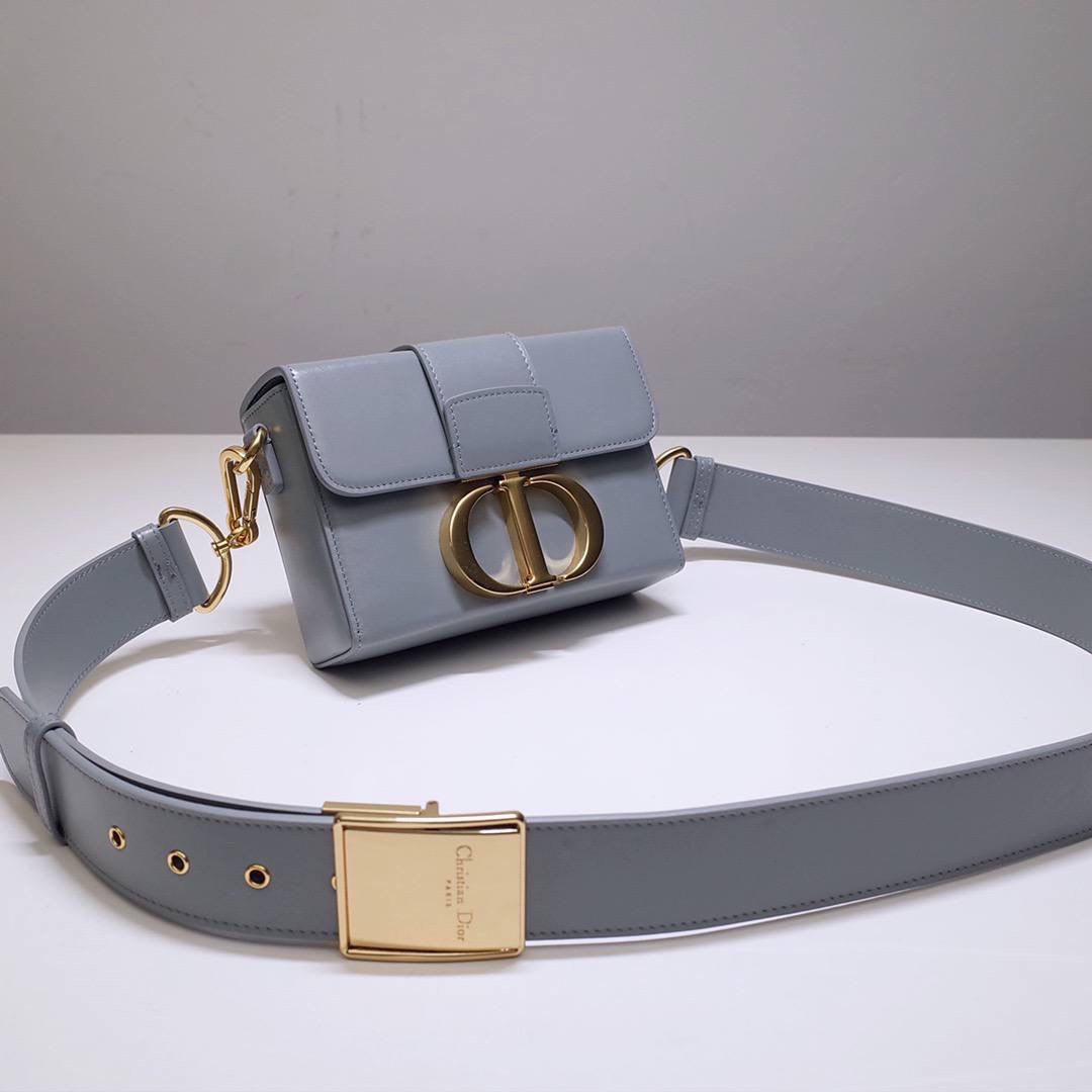 Christian Dior bag