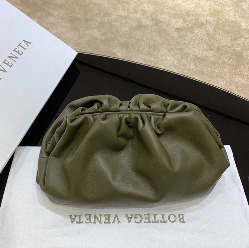 Bottega Veneta bag