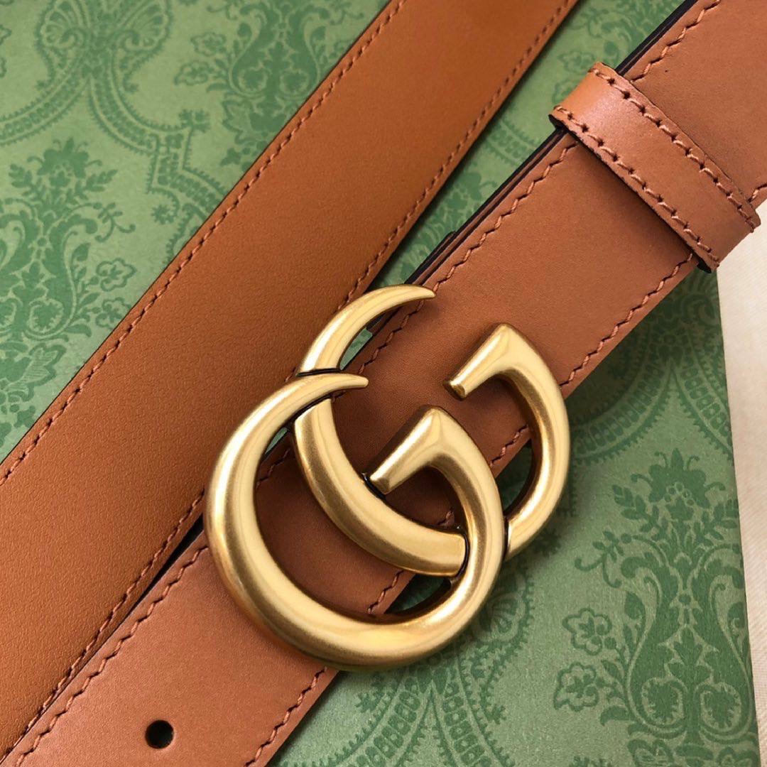 Gucci accessories