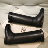 Hermès Shoes