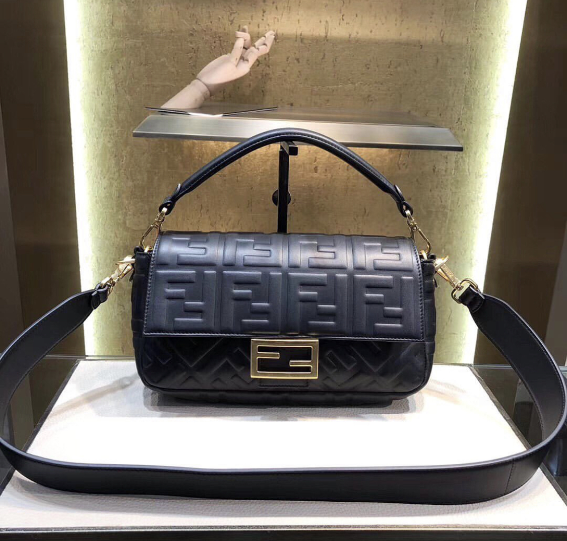 Fendi bag