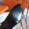 Hermès Shoes