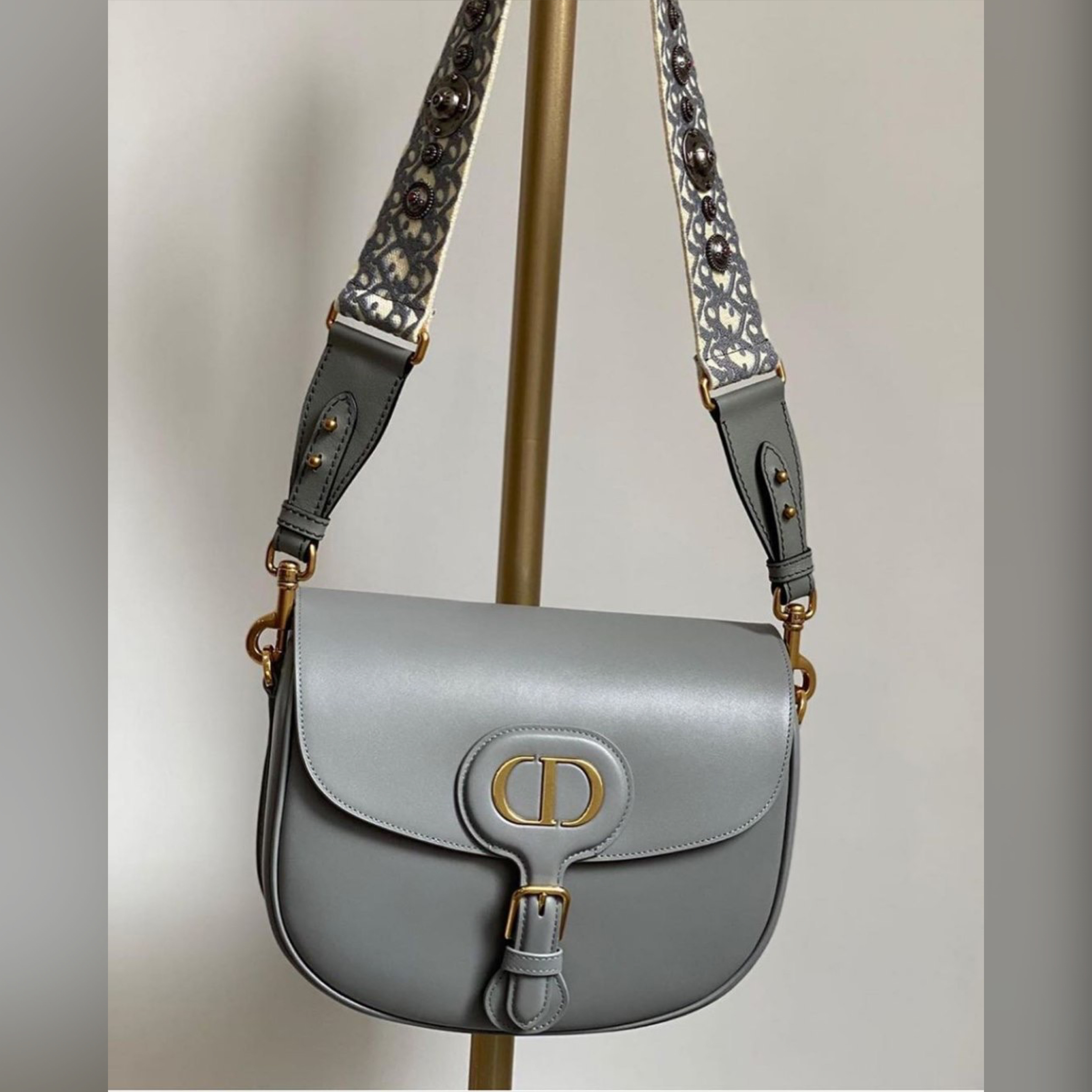 Christian Dior bags
