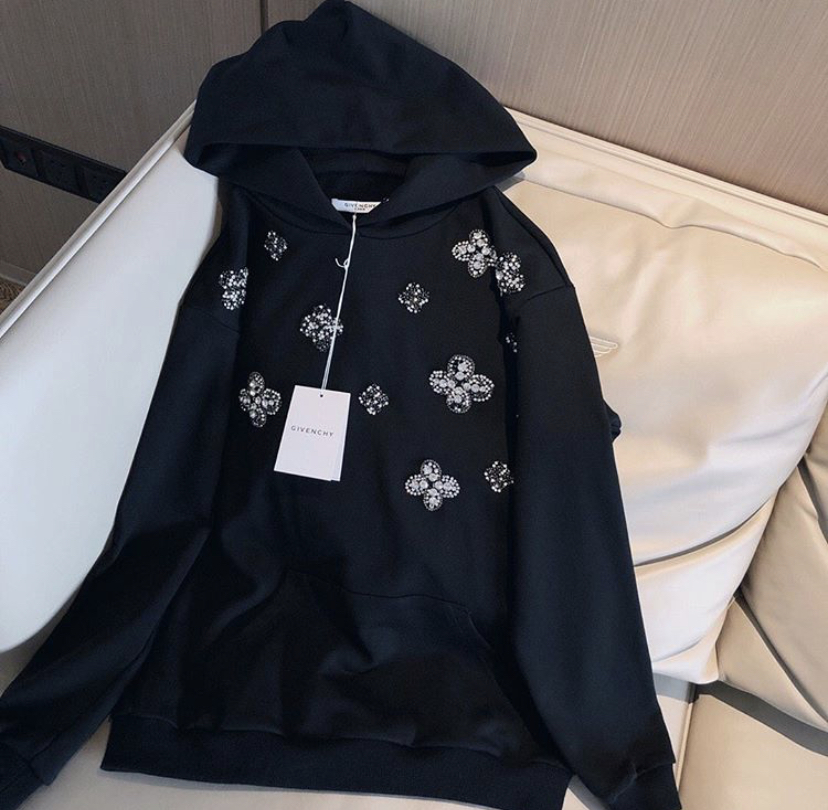 Givenshy wear