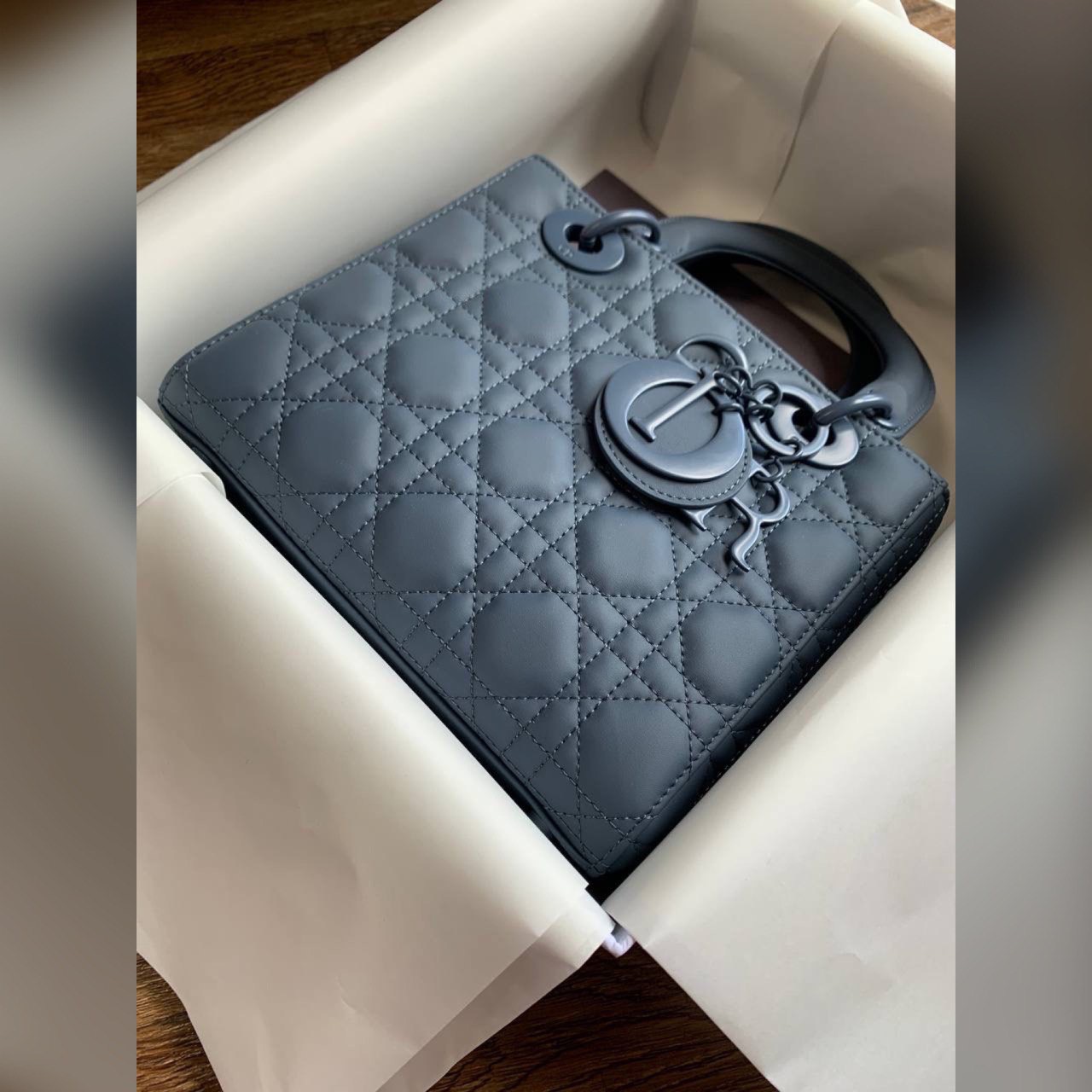 Christian Dior bag
